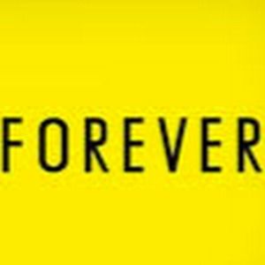 Meet your Posher, Jayla